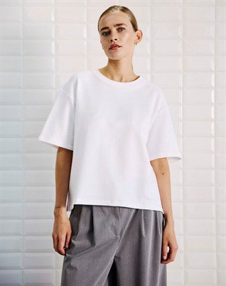 Tindra WBL T-shirt